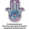 silvamadrid2