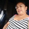 erikacarpio00