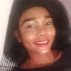 jacquelinemartin73
