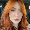 Julyane Rosa