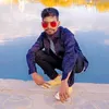 mohanrk21
