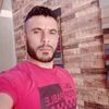 mohammedbakdash3