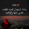 user7333243440131