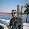 mostafayou1