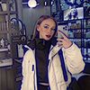 mia_alacaa