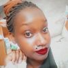 janecynthia2