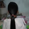 potong rambut cirebon