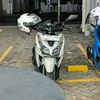 berkah_tobrut2