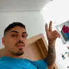 wanderson_supremegesso