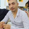 mehmetmehmetderbo