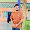 _01ijy