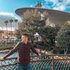 tylerlivevegas