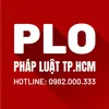 Báo Pháp Luật TP.HCM