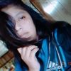 celestelopez5023