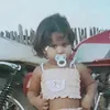 maysa_.g