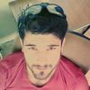 mehmet.y63
