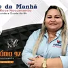 rosenascimento272