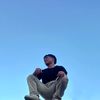 james_alvaradocastillo