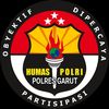 POLRES GARUT