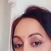 misssidhusidhu