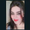 sofiathebutterfly1