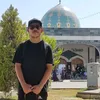 saeedalialsafee5