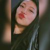 lismm.09