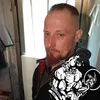 micha_bpunkt