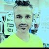 fakir719