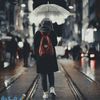 wala_11113