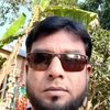 anisjamal09