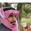 falehalrashidalrashid