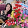.vanhuynh06