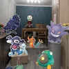 dantheyeeter_7