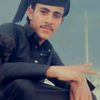 saudbarakalrashidi