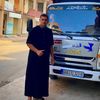 mohamedlahzeil