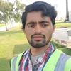 nabeel7160