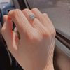 yasemin__sy_