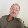 wastahamed0