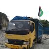 azay575