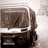 mohammedabuattia26