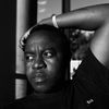levite_don