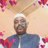 user331959475599