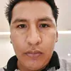 andresespinoza416