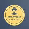 memyat2030