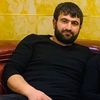 arsenichakobyan4