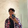 yudhahern