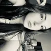 _paaulaperez