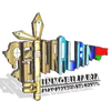 AsturAlan Inmobiliaria 💛💙