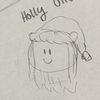 h0llyo12